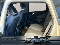 BMW X3 - Vorschau Bild 7