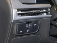 Hyundai TUCSON - Vorschau Bild 16