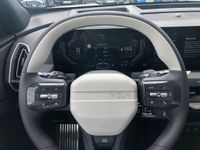 Kia EV5 - Vorschau Bild 9