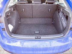 Foto Nummer 14: SKODA Scala