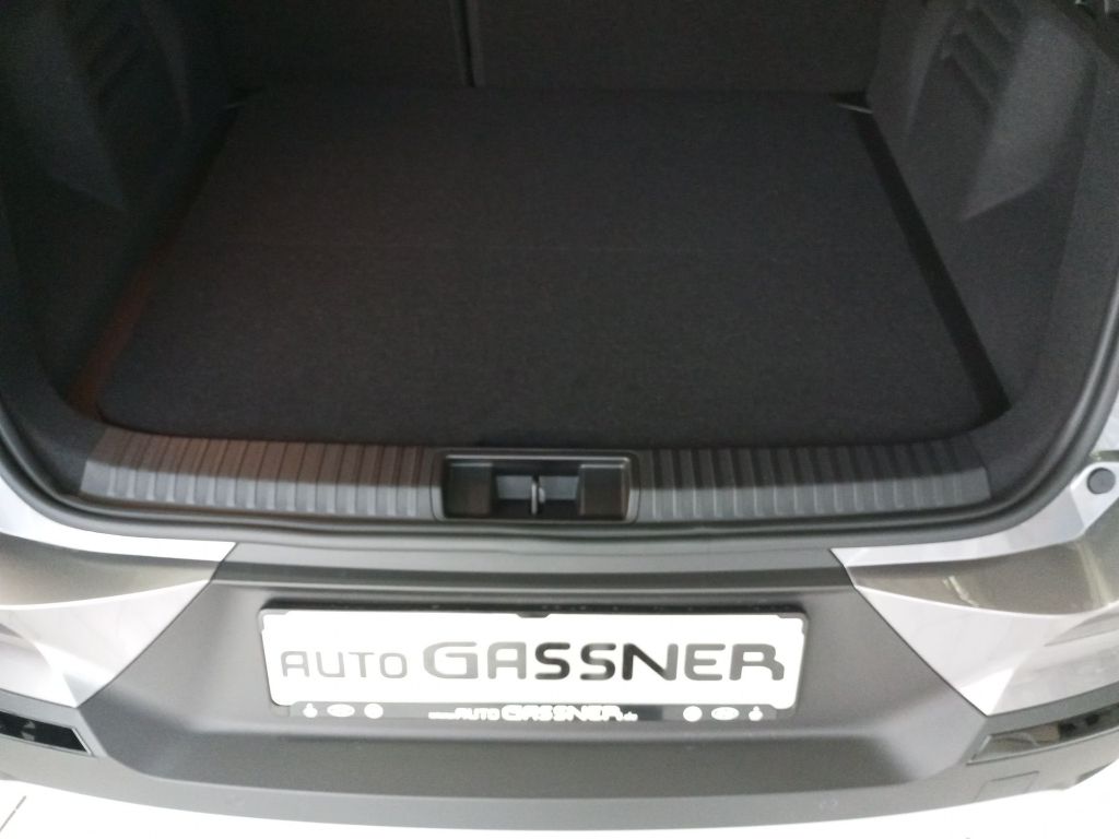 Fahrzeugabbildung Mitsubishi Grandis Diamant PLUS 1.3T 7-DCT-Automatik