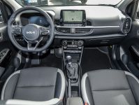 Kia Picanto - Vorschau Bild 10