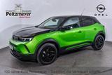 Opel Mokka-e GS Line - Opel Mokka-e GS