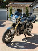 Honda Hornet 600 - Offers