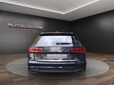 Audi A6 Avant 3.0 TDI Quattro, PANO, LED, Nachtsicht - Audi A6: Kombi, 3.0