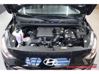 Hyundai i10 - Vorschau Bild 19