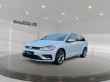 Volkswagen Golf VII Variant Highline 110kw TSI DSG *NAVI*RF - Volkswagen Golf: Vi Variant Highline