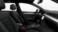 Volkswagen Passat Variant - Vorschau Bild 5