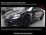 Porsche Taycan 4S Cross Turismo*OffroadDes*Beifahrerdisp