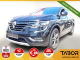 Renault Koleos 2.0 dCi 175 4x4 X-Tronic Intens LED Nav - Renault: 17