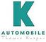 K-Automobile, Thomas Kaspar