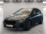 BMW 223i xDrive Active Tourer M Sport AHK Harman/K - BMW 223 Active Tourer Jahreswagen