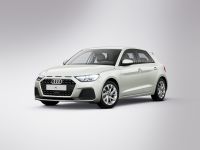 Audi A1 - Vorschau Bild 2