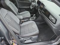 Volkswagen T-Roc - Vorschau Bild 13