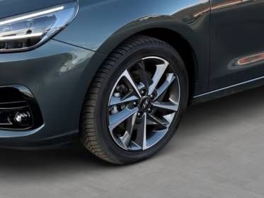 Hyundai i30 – Bild 6