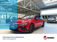 Volkswagen Golf - Vorschau Bild 1
