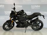 BMW G 310 R 