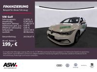 Volkswagen Golf - Vorschau Bild 1