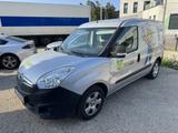 Opel Combo 1.3 CDTI 2,2t ecoFlex S/S, EU 6,  L1H1 - gebrauchte Opel Combo aus dem Jahr 2018