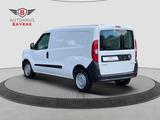 Opel Combo Kasten L2H1 2,4t *TOP* - Opel Combo in Bremen