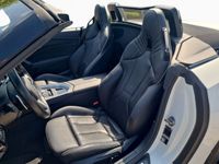 BMW Z4 - Vorschau Bild 10