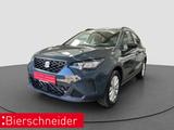 Seat Arona 1.0 TSI DSG Road Edition ab mtl. 59,- Euro - Seat Neuwagen: Eu