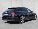 Audi A6 Avant sport 40 TDI S tronic AHK B&O Virtuell - Audi A6 Gebrauchtwagen in Mülheim (Ruhr)