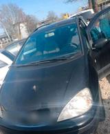 Ford ford galaxy Automatik Diesel 1.9 - Ford Galaxy: 1.9