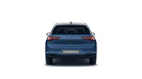 Volkswagen Golf - Vorschau Bild 7