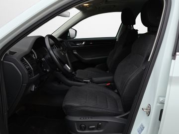 Skoda Kodiaq - 7