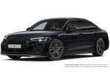 Audi A8 60 quattro HYBRID S LINE PANO B&O 360CAM LM20 - Audi A8: 3.3