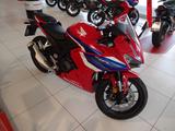 Honda CBR500R - Angebote