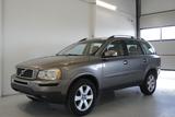 Volvo XC 90 XC90 V8 Summum Geartronic
