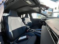 Audi S3 Sportback S-tronic quattro GEPFEFFERT 20" BBS bei Autohaus Landmann & Maier OHG