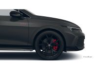 Volkswagen Golf - Vorschau Bild 4