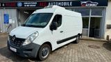 Renault Master III Kasten L2H2 HKa 3,5* Kühlwagen* - : Kühlwagen