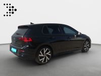 Volkswagen Golf - Vorschau Bild 22