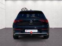 Volkswagen Golf - Vorschau Bild 6