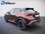 Nissan Juke 1.0 DIG-T N-Design *BOSE* - Nissan Juke: N Design