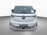 Volkswagen ID. Buzz Cargo AHK - VW ID. Buzz von 2024