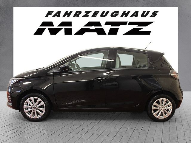 Renault ZOE Z.E. 50 R135 Experience *inkl. Batterie!!*