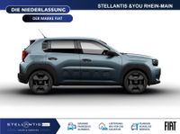 Fiat Grande Panda - Vorschau Bild 7