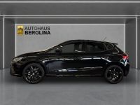 Seat Ibiza - Vorschau Bild 4