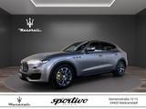 Maserati Levante Q4 MY18 - Maserati aus 2017