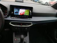 Seat Arona - Vorschau Bild 25