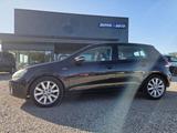 Volkswagen VOLKSWAGEN GOLF 2.0TDI 140CV - Volkswagen Golf: V TDI 140