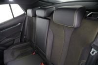 Skoda Enyaq - Vorschau Bild 13