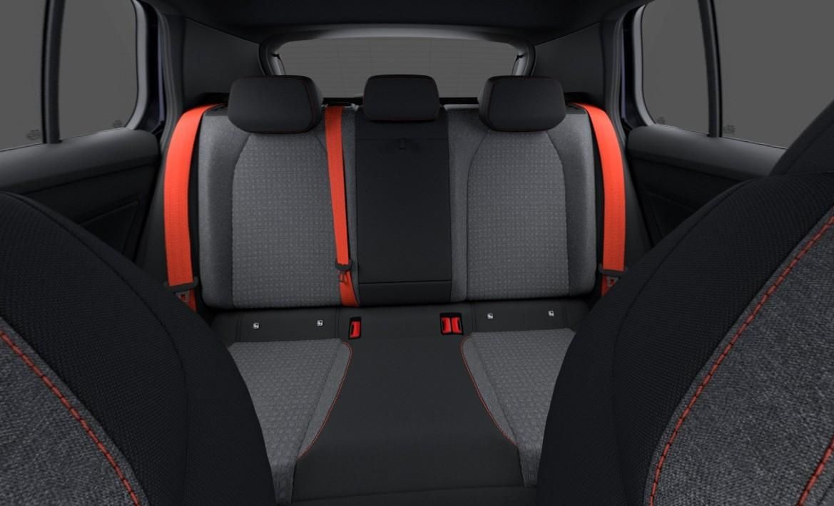 Skoda Epiq - Bild 15