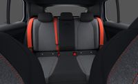 Skoda Epiq - Vorschau Bild 15