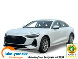 Audi A5 Limousine **FREI KONFIGURIERBAR** NAVI+ EL... - Audi New cars in Hamburg